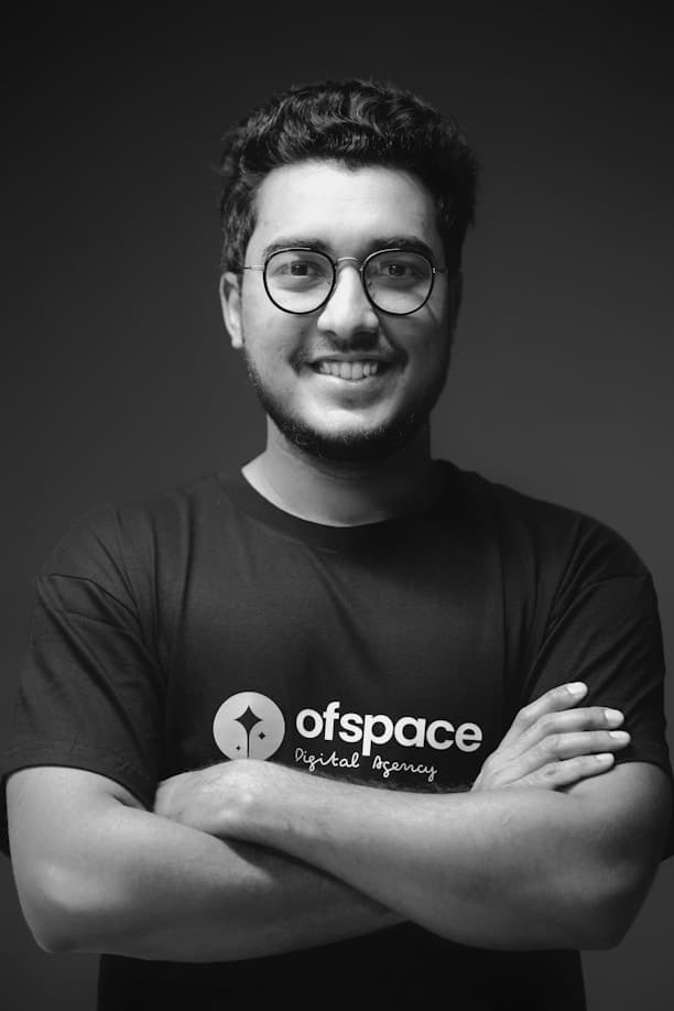 Divyansh Sachdeva